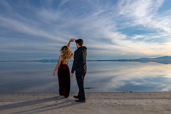 Derek and Lyndee _DSC2961