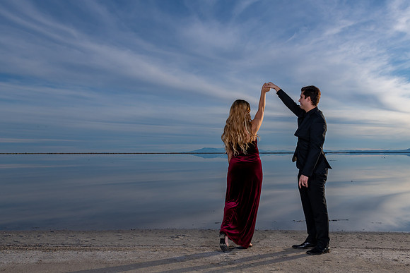 Derek and Lyndee _DSC2963