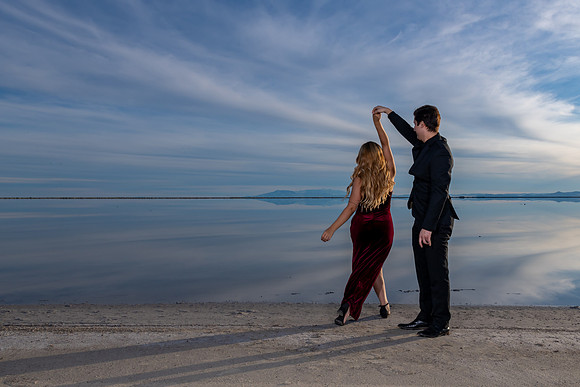 Derek and Lyndee _DSC2965