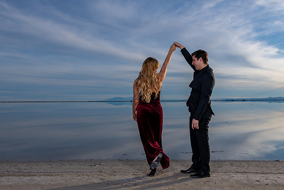 Derek and Lyndee _DSC2972