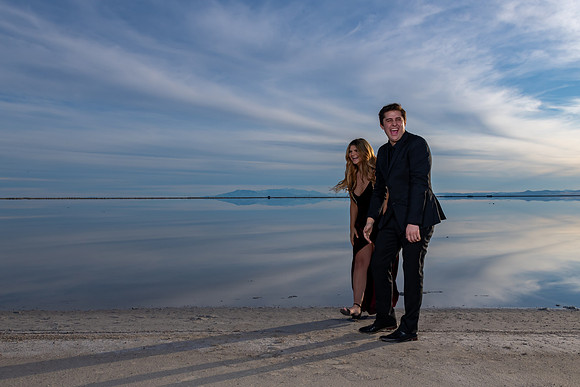 Derek and Lyndee _DSC2973