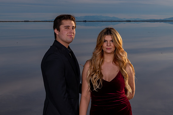 Derek and Lyndee _DSC2978
