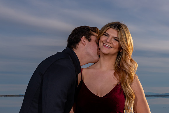 Derek and Lyndee _DSC2992