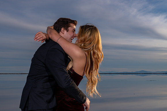 Derek and Lyndee _DSC3005