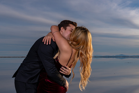 Derek and Lyndee _DSC3006