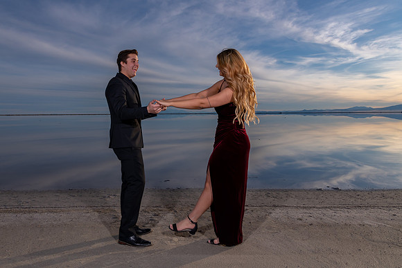Derek and Lyndee _DSC3011