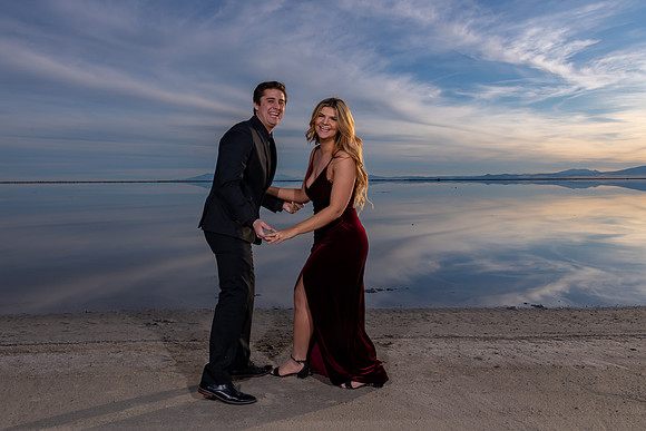 Derek and Lyndee _DSC3012