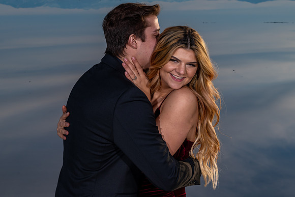Derek and Lyndee _DSC3017