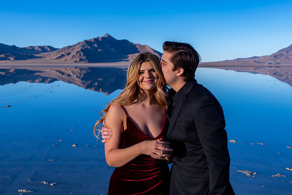 Derek and Lyndee _DSC3035