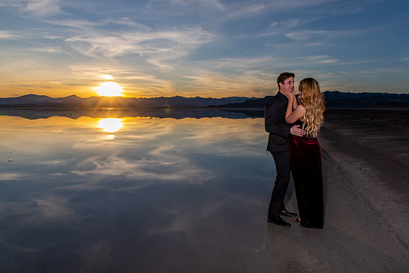 Derek and Lyndee _DSC3331
