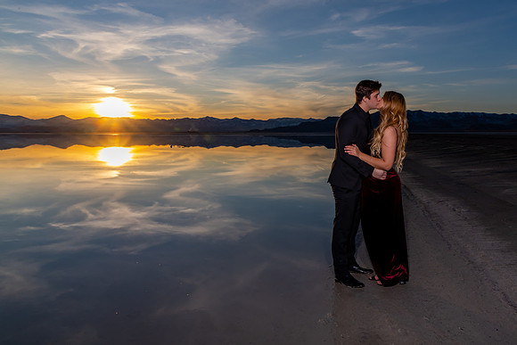 Derek and Lyndee _DSC3337