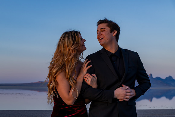 Derek and Lyndee _DSC3354