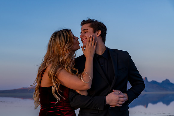 Derek and Lyndee _DSC3359