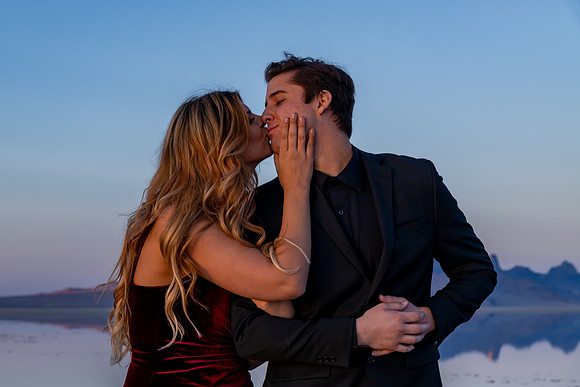 Derek and Lyndee _DSC3360