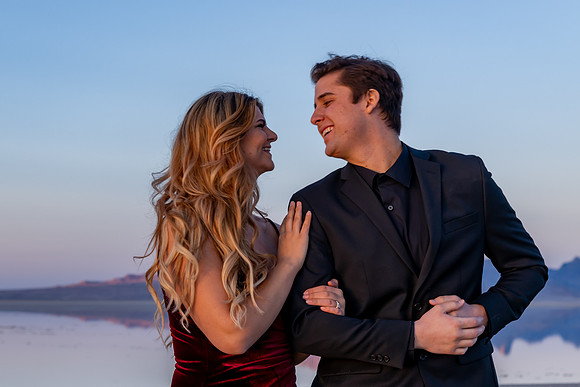 Derek and Lyndee _DSC3389