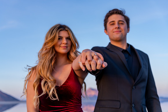 Derek and Lyndee _DSC3404