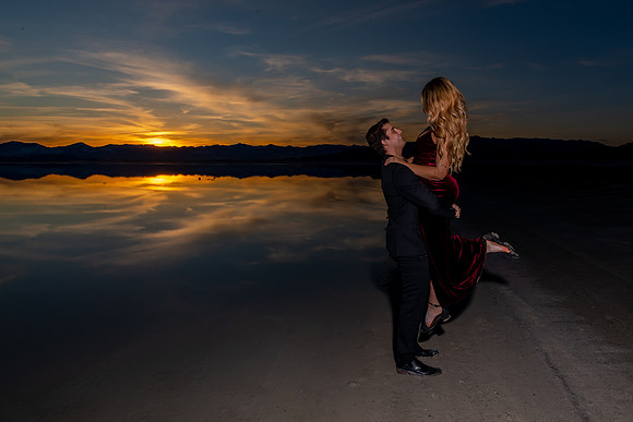 Derek and Lyndee _DSC3425