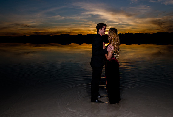 Derek and Lyndee _DSC3439