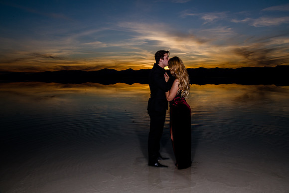 Derek and Lyndee _DSC3444
