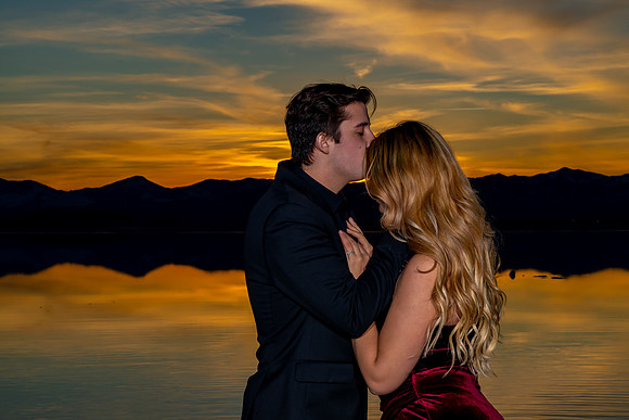 Derek and Lyndee _DSC3446