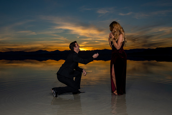 Derek and Lyndee _DSC3463
