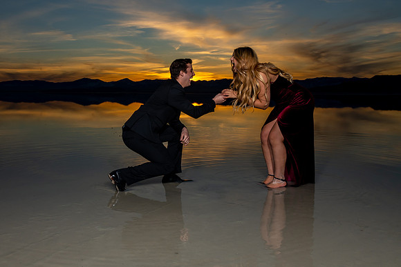 Derek and Lyndee _DSC3469