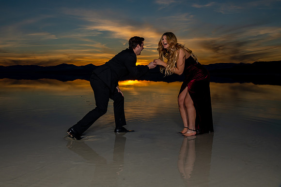 Derek and Lyndee _DSC3470