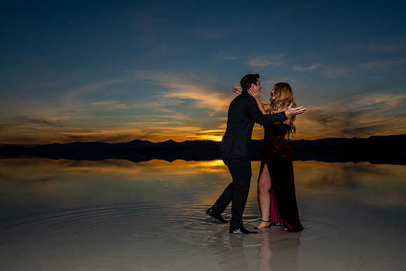 Derek and Lyndee _DSC3474