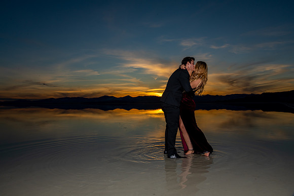 Derek and Lyndee _DSC3476