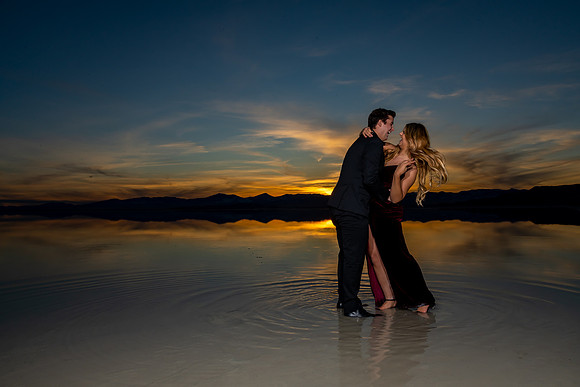Derek and Lyndee _DSC3479