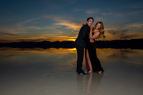 Derek and Lyndee _DSC3480