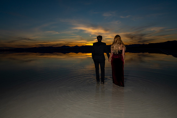 Derek and Lyndee _DSC3487