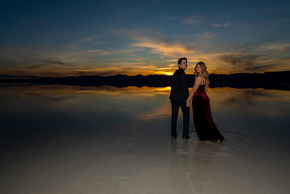 Derek and Lyndee _DSC3494