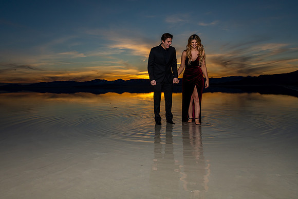 Derek and Lyndee _DSC3495