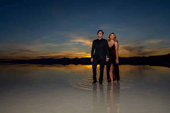 Derek and Lyndee _DSC3498