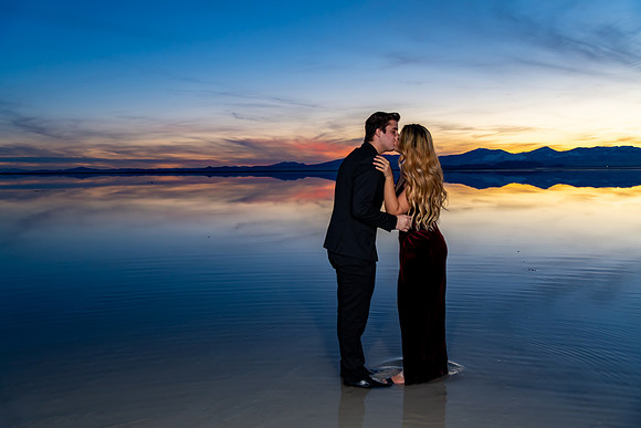 Derek and Lyndee _DSC3513