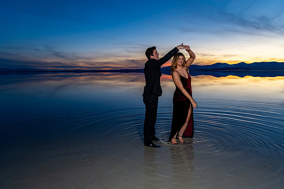 Derek and Lyndee _DSC3527