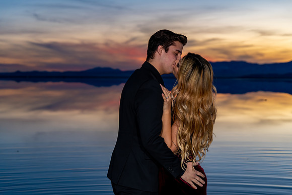 Derek and Lyndee _DSC3529
