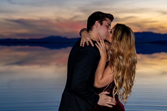Derek and Lyndee _DSC3530