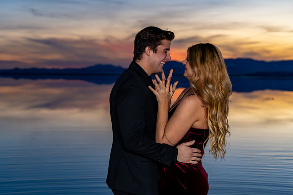 Derek and Lyndee _DSC3536