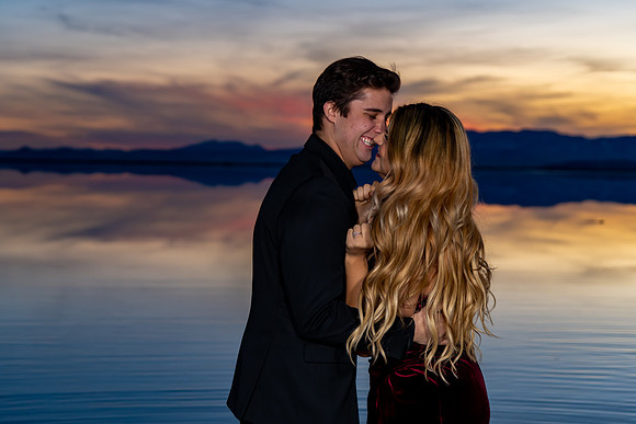 Derek and Lyndee _DSC3537