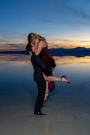 Derek and Lyndee _DSC3560