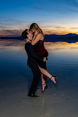Derek and Lyndee _DSC3561