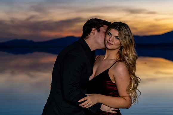Derek and Lyndee _DSC3566