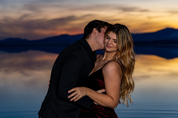Derek and Lyndee _DSC3569