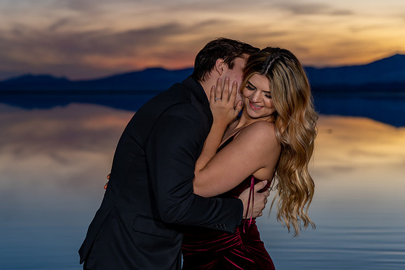 Derek and Lyndee _DSC3572