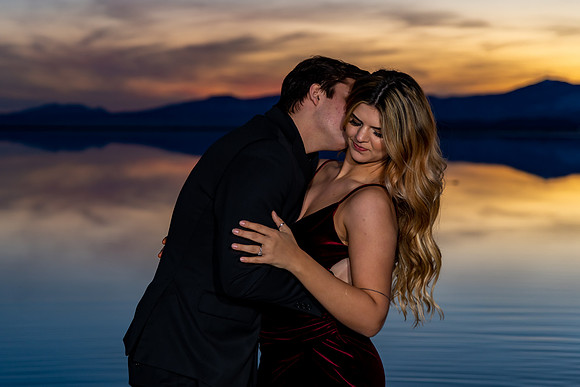 Derek and Lyndee _DSC3573