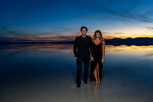 Derek and Lyndee _DSC3580
