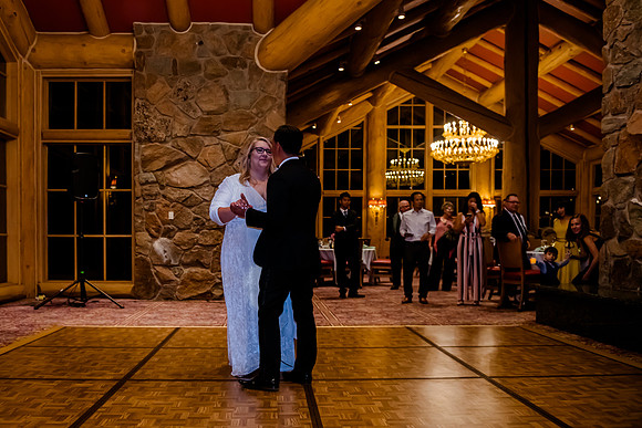 Joseph and Katherine's Wedding at Snowbasin_DSC3702