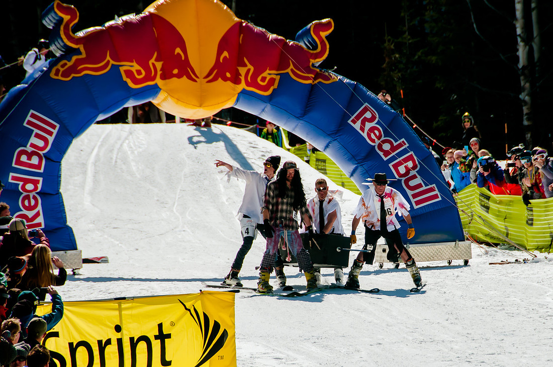 Canyons Pond Skimming-1119